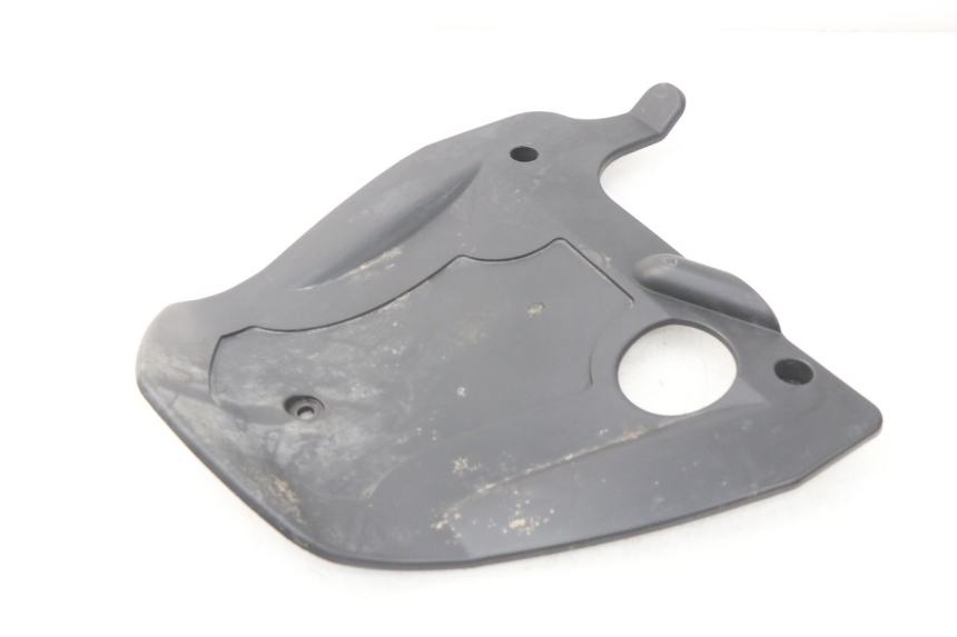 photo de REAR UNDERTRAY DAELIM S4 50 (2010 - 2015)