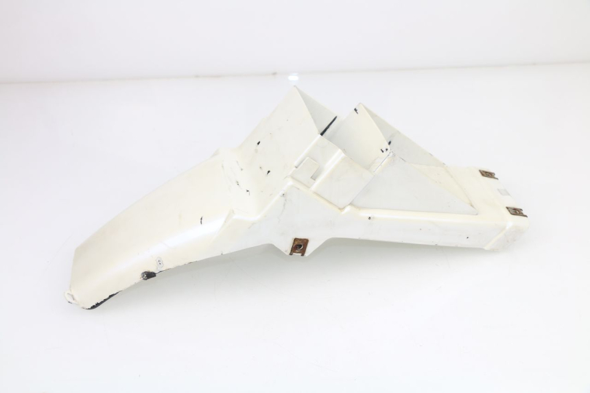 photo de REAR UNDERTRAY DERBI SENDA SM DRD 50 (2008 - 2013)