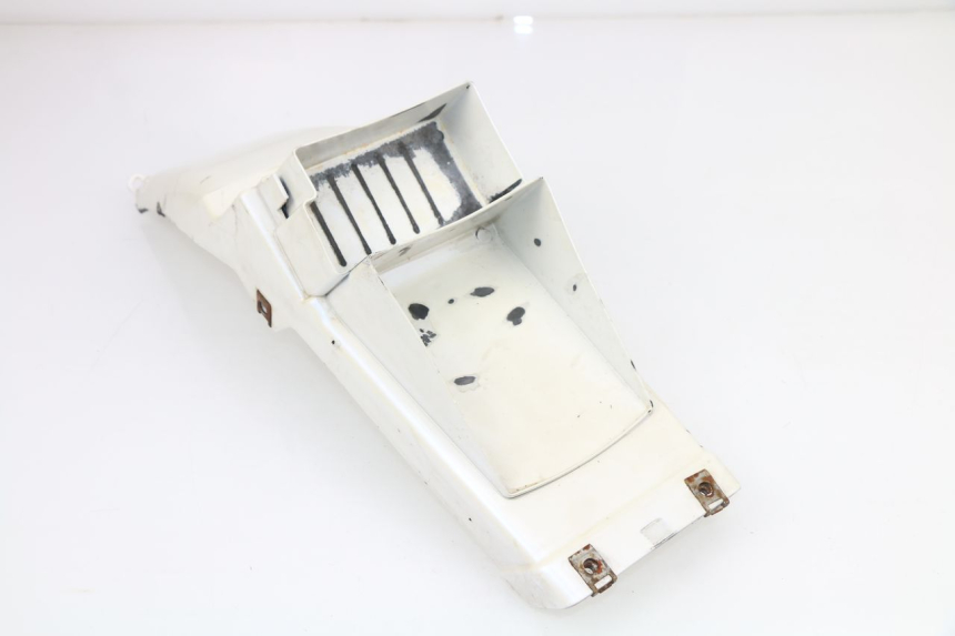 photo de REAR UNDERTRAY DERBI SENDA SM DRD 50 (2008 - 2013)