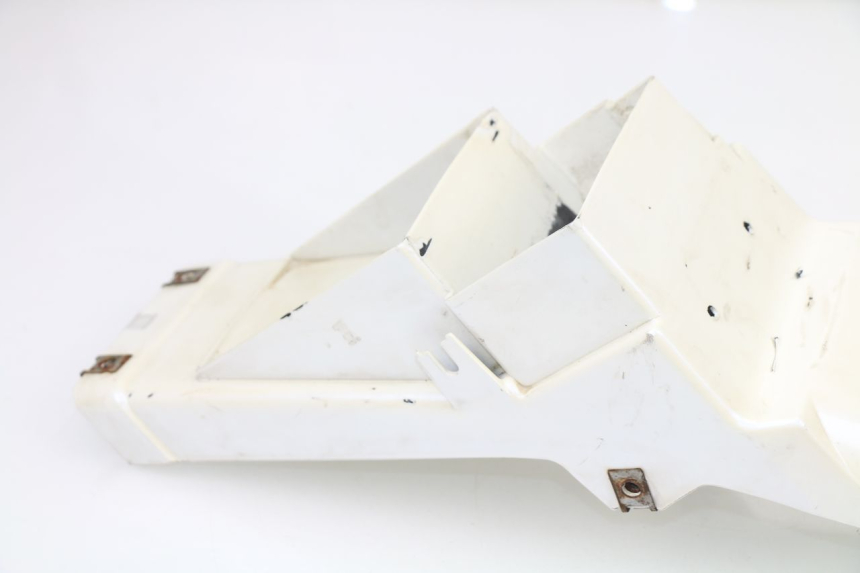 photo de REAR UNDERTRAY DERBI SENDA SM DRD 50 (2008 - 2013)