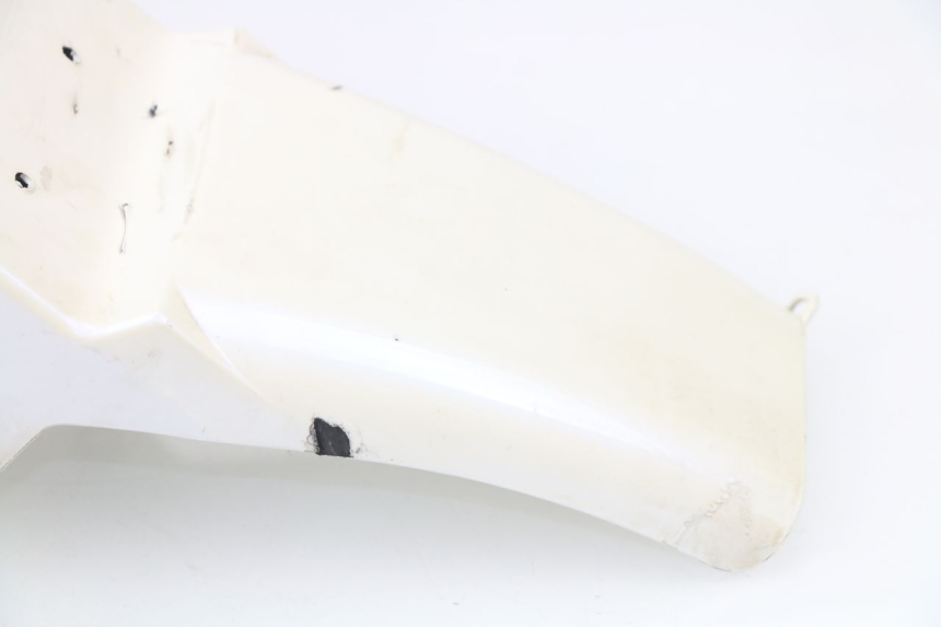 photo de REAR UNDERTRAY DERBI SENDA SM DRD 50 (2008 - 2013)