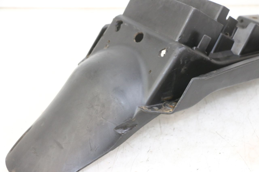 photo de REAR UNDERTRAY DERBI SENDA SM DRD X-TREME 50 (2011 - 2017)