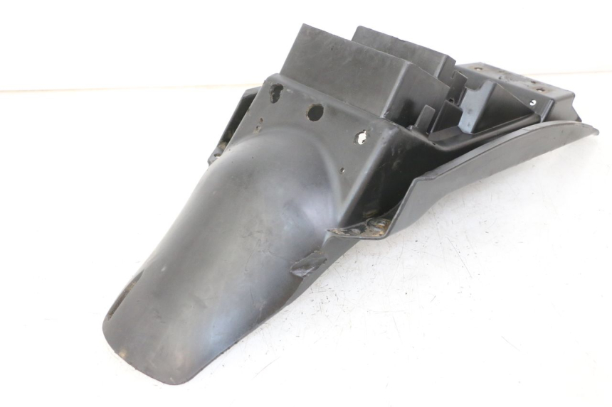 photo de REAR UNDERTRAY DERBI SENDA SM DRD X-TREME 50 (2011 - 2017)