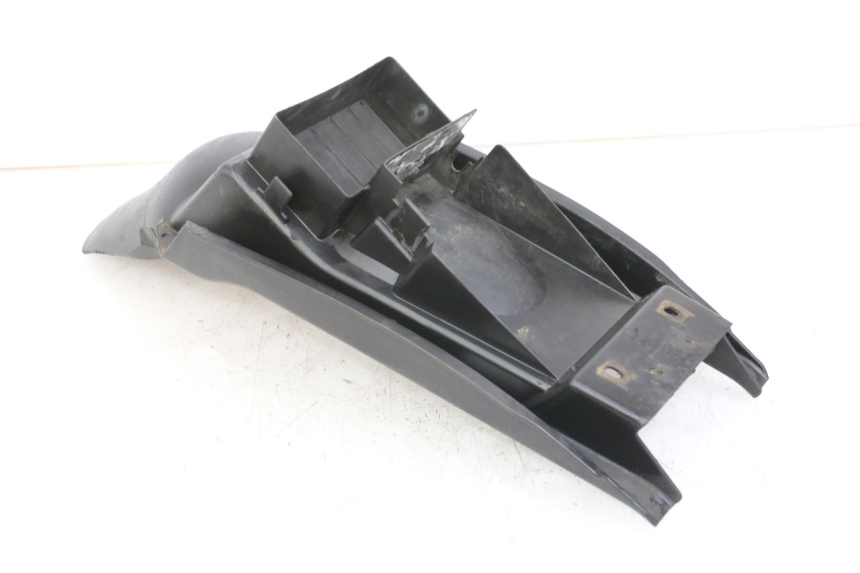 photo de REAR UNDERTRAY DERBI SENDA SM DRD X-TREME 50 (2011 - 2017)