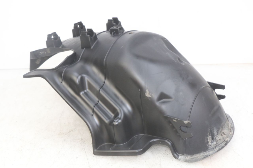 photo de REAR WHEEL HUGGER PEUGEOT DJANGO 4T 50 (2014 - 2019)