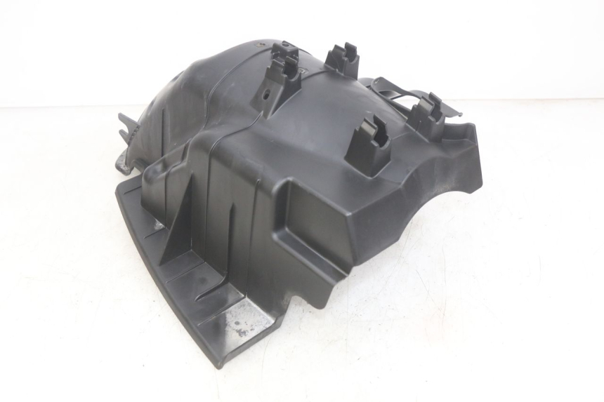 photo de REAR WHEEL HUGGER PEUGEOT DJANGO 4T 50 (2014 - 2019)