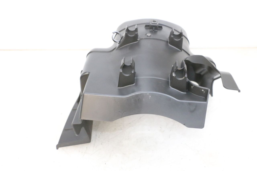 photo de REAR WHEEL HUGGER PEUGEOT DJANGO 4T 50 (2014 - 2019) - Technical close-up