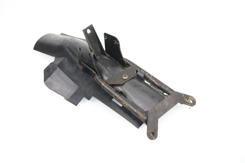 photo de REAR UNDERTRAY GOWINN DOLCE VITA 125 (2007 - 2013)
