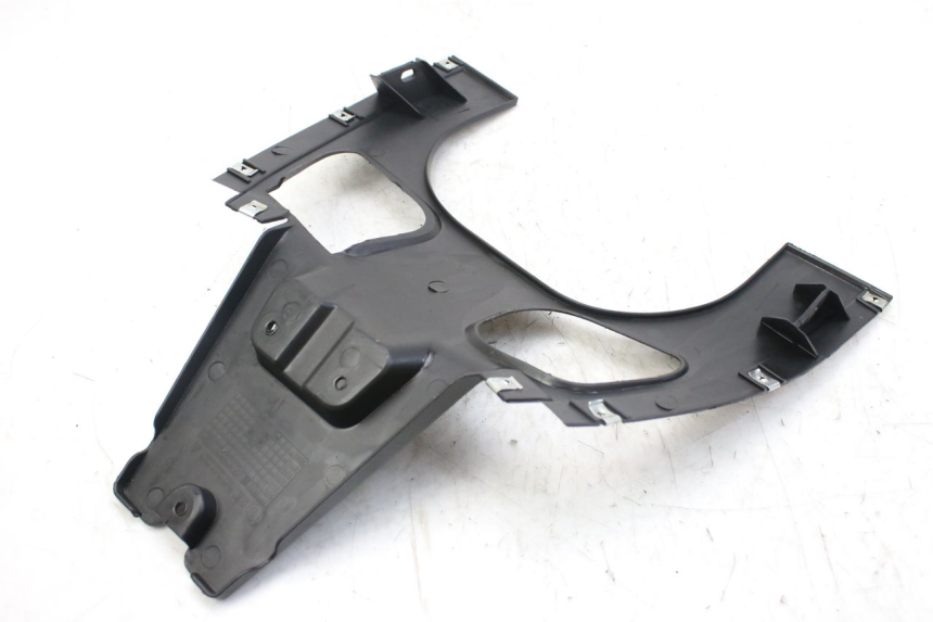 photo de REAR WHEEL HUGGER WAYSCRAL E-SPEED 1 (2022 - 2024)