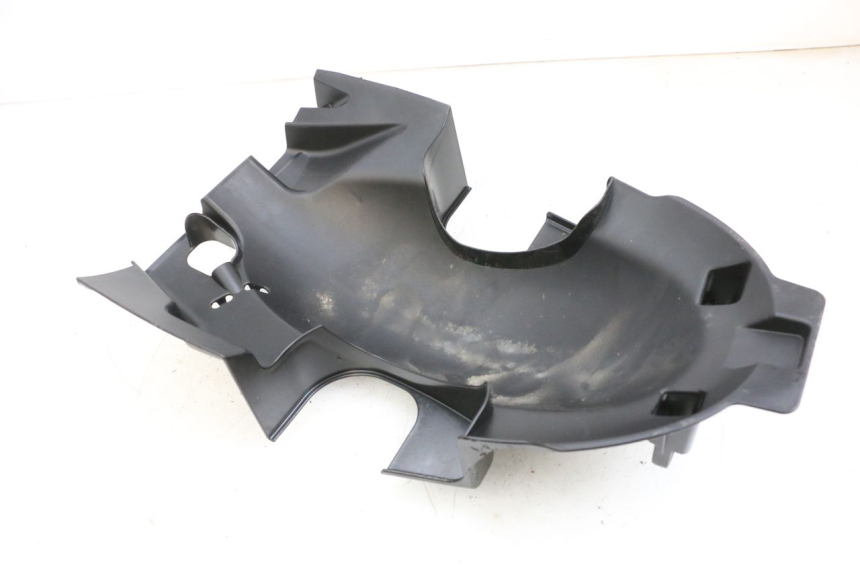 photo de REAR UNDERTRAY SEGWAY NINEBOT E125S 1 (2022 - 2026) - Component detail