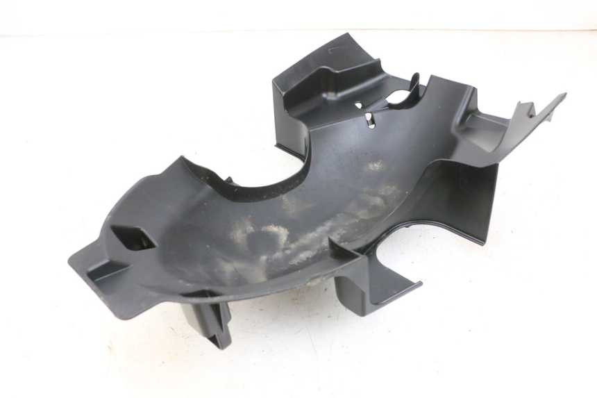 photo de REAR UNDERTRAY SEGWAY NINEBOT E125S 1 (2022 - 2026) - Zoom on usage condition