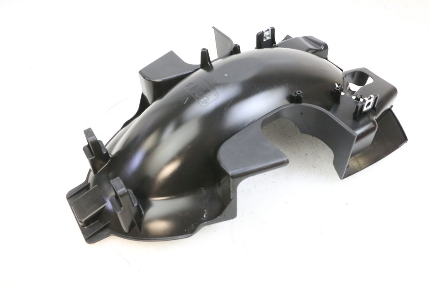 photo de REAR UNDERTRAY SEGWAY NINEBOT E125S 1 (2022 - 2026) - Technical close-up