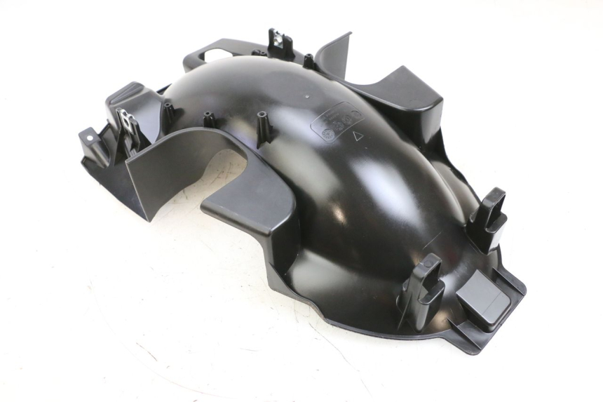 photo de REAR UNDERTRAY SEGWAY NINEBOT E125S 1 (2022 - 2026) - Product overview