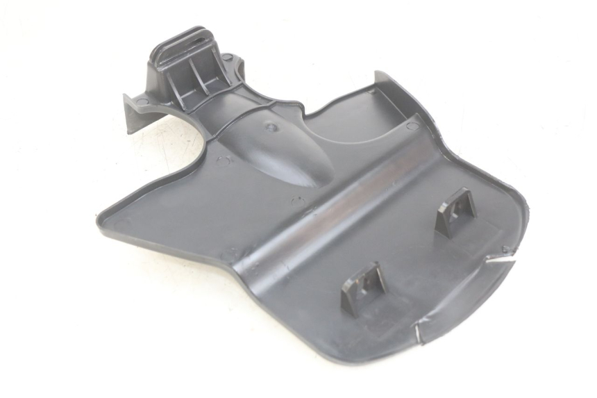 photo de REAR WHEEL HUGGER EASY WATTS E-OPAI 1 (2019 - 2024)