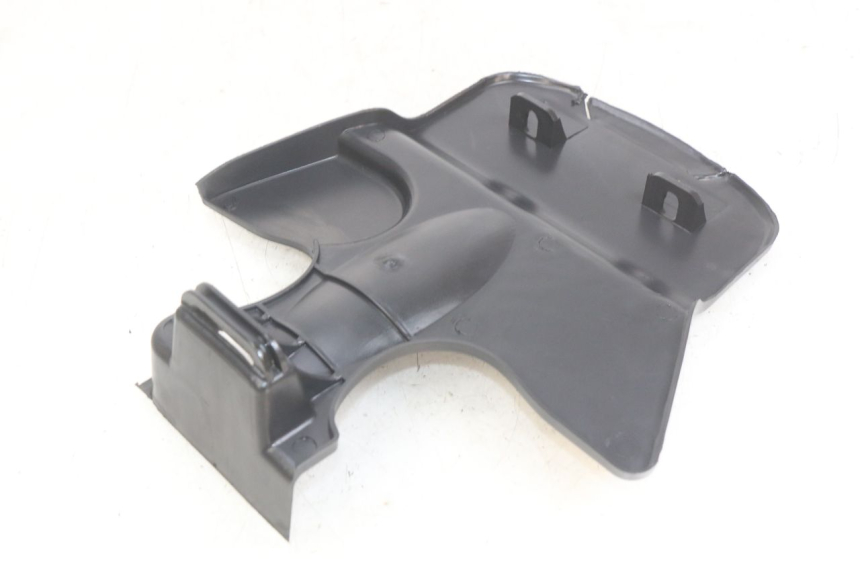 photo de REAR WHEEL HUGGER EASY WATTS E-OPAI 1 (2019 - 2024)