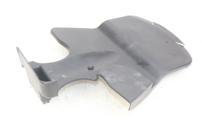 photo de REAR WHEEL HUGGER EASY WATTS E-OPAI 1 (2019 - 2024)