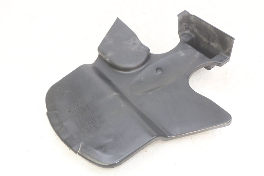 photo de REAR WHEEL HUGGER EASY WATTS E-OPAI 1 (2019 - 2024)