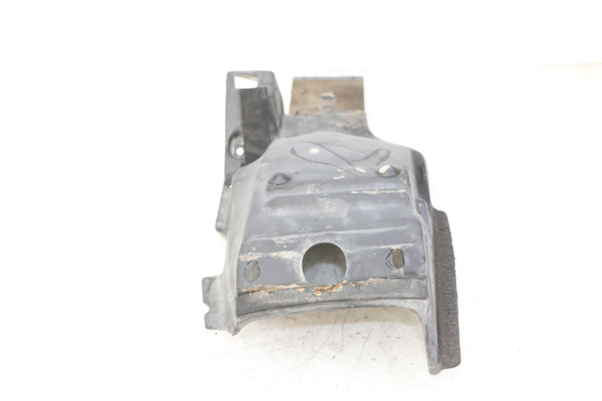 photo de REAR UNDERTRAY APRILIA ETX 125 (1998 - 2002)