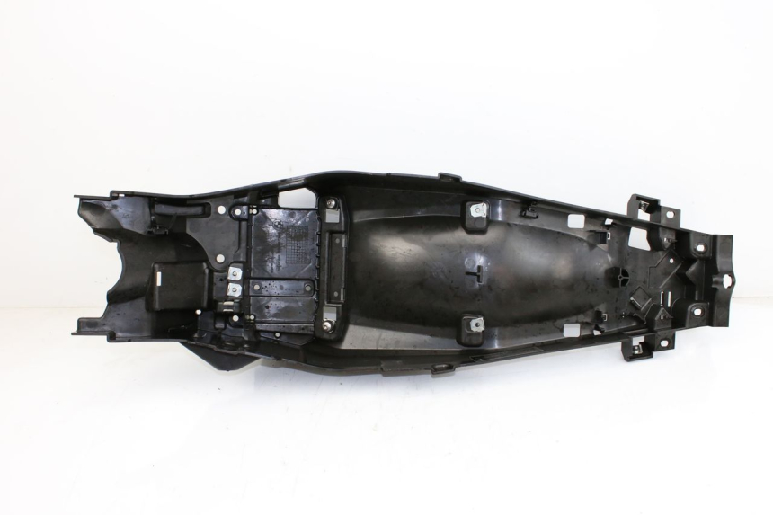 photo de REAR UNDERTRAY BMW F GS K81 850 (2018 - 2023)