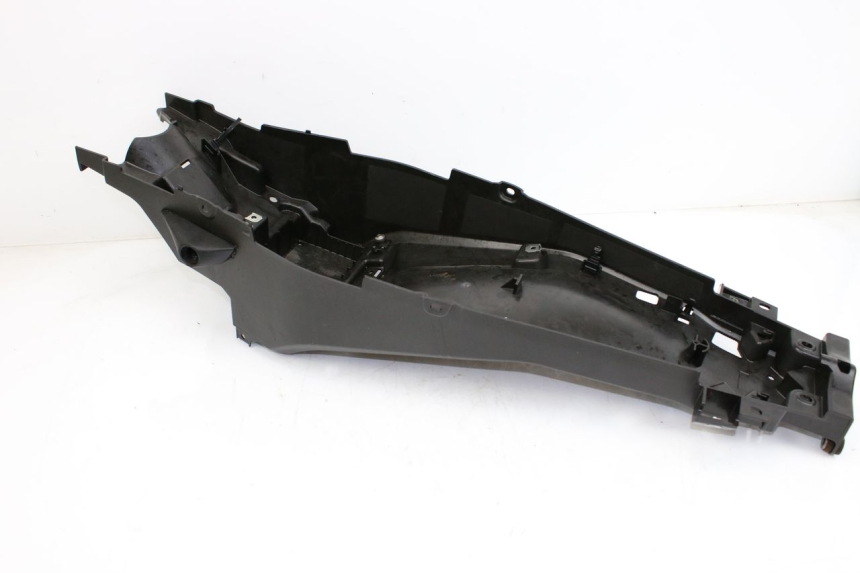 photo de REAR UNDERTRAY BMW F GS K81 850 (2018 - 2023)