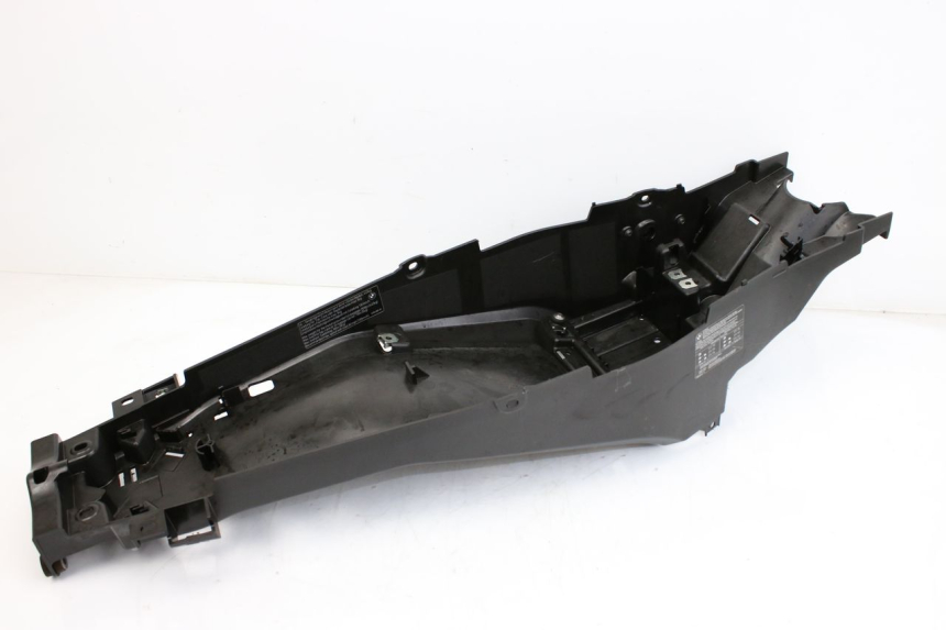 photo de REAR UNDERTRAY BMW F GS K81 850 (2018 - 2023)