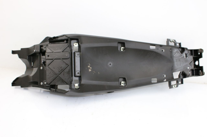 photo de REAR UNDERTRAY BMW F GS K81 850 (2018 - 2023)