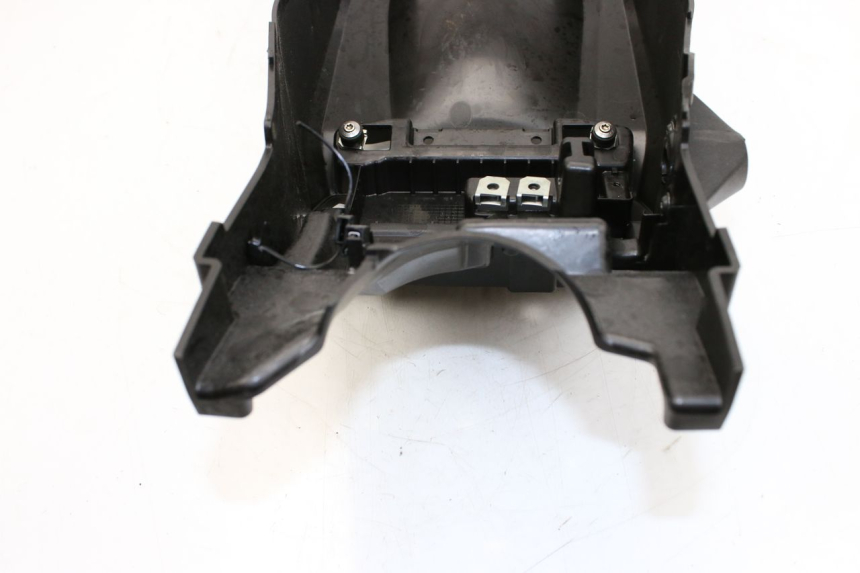 photo de REAR UNDERTRAY BMW F GS K81 850 (2018 - 2023)