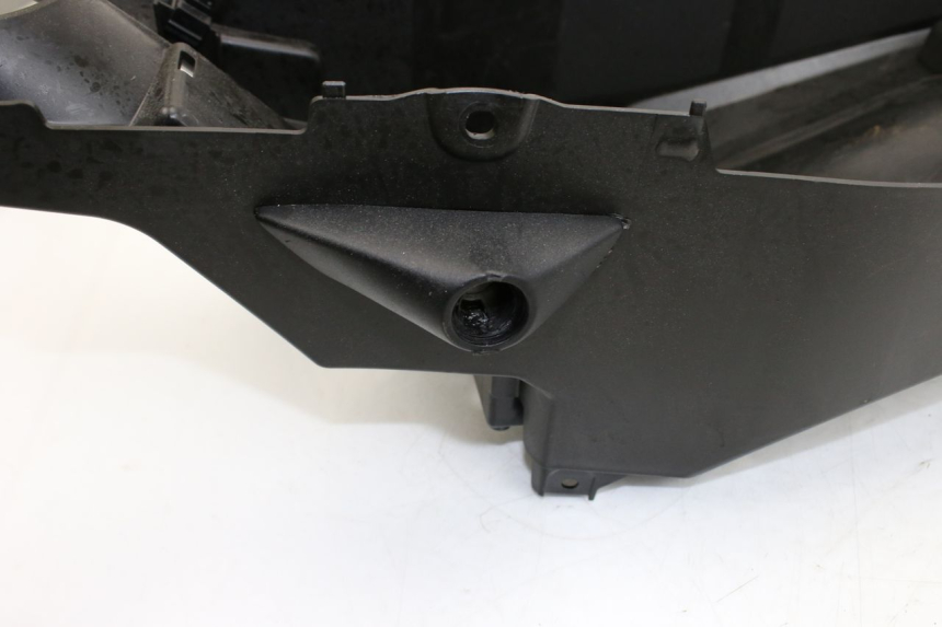 photo de REAR UNDERTRAY BMW F GS K81 850 (2018 - 2023)