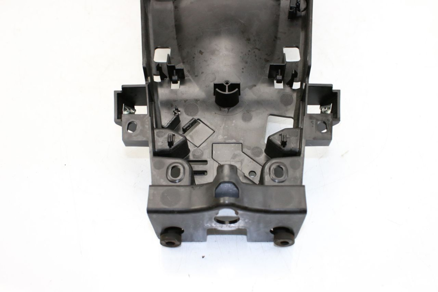 photo de REAR UNDERTRAY BMW F GS K81 850 (2018 - 2023)