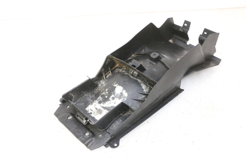 photo de REAR UNDERTRAY STAHO FH 50 (2018 - 2019)