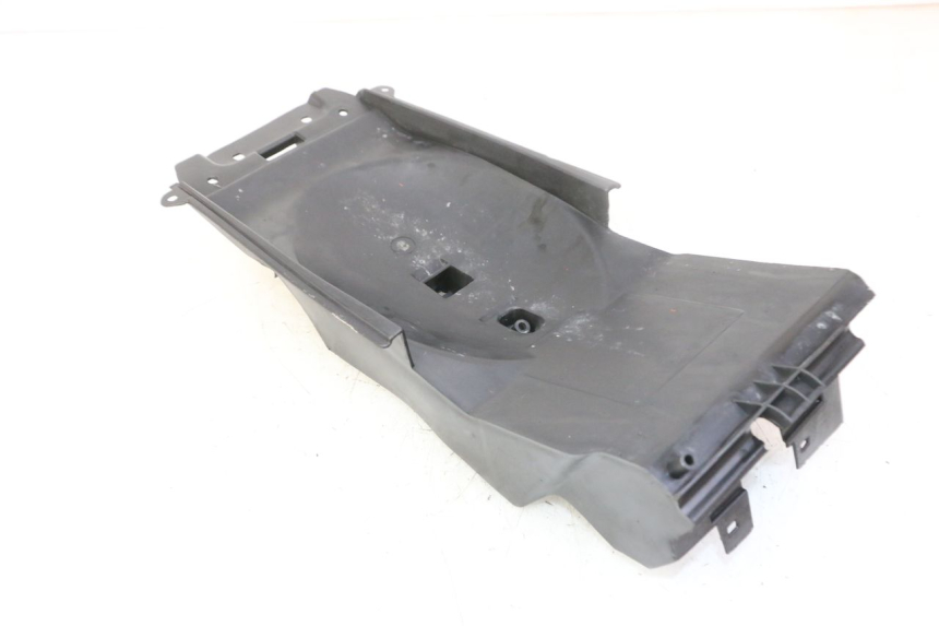 photo de REAR UNDERTRAY STAHO FH 50 (2018 - 2019)