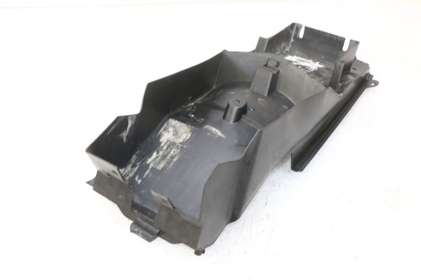 photo de REAR UNDERTRAY STAHO FH 50 (2018 - 2019)