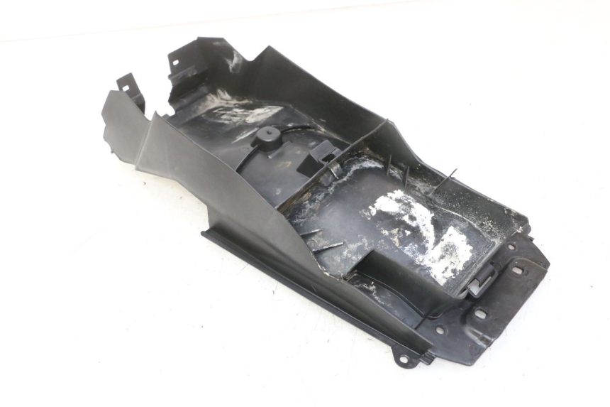 photo de REAR UNDERTRAY STAHO FH 50 (2018 - 2019)