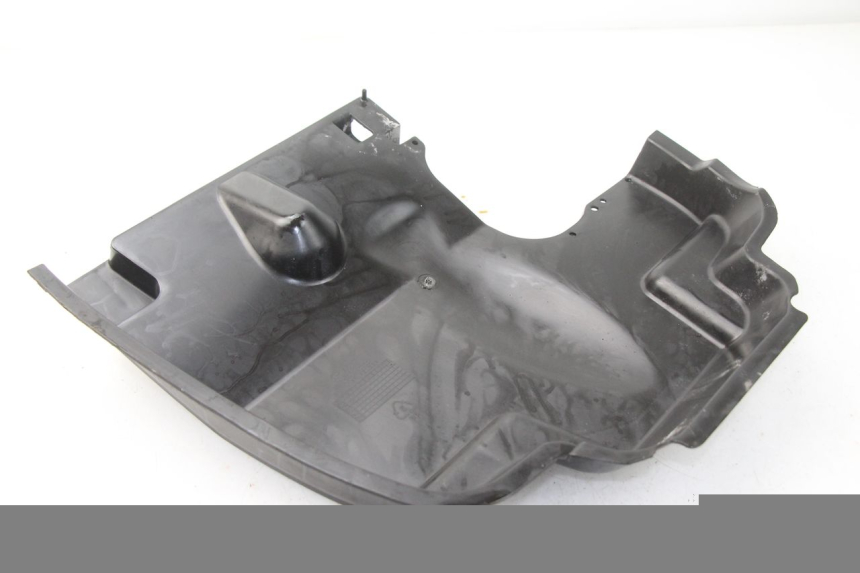 photo de REAR UNDERTRAY SYM FIDDLE 2 50 (2008 - 2013)
