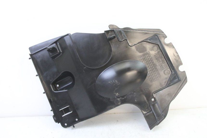 photo de REAR UNDERTRAY SYM FIDDLE 3 III 125 (2014 - 2020)