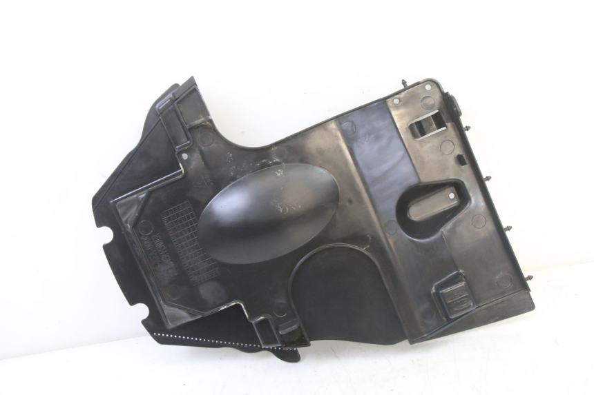 photo de REAR UNDERTRAY SYM FIDDLE 3 III 125 (2014 - 2020)