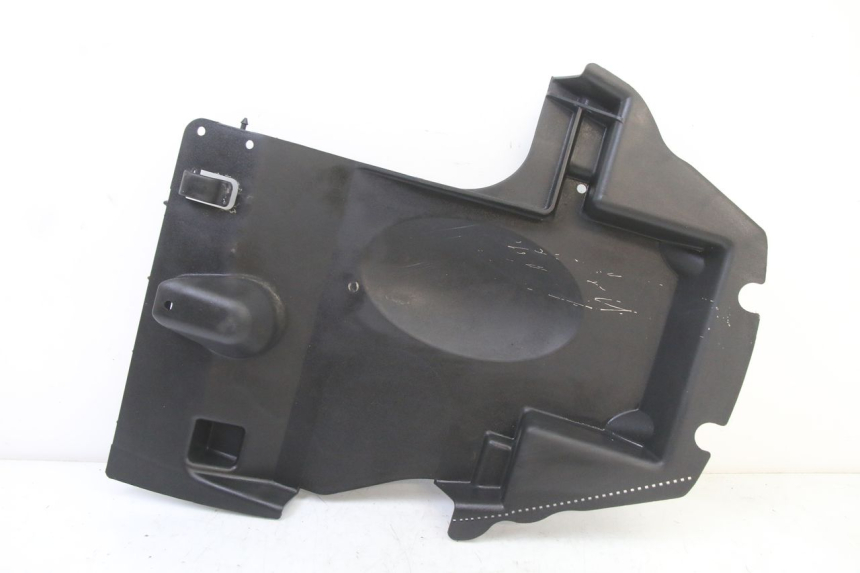 photo de REAR UNDERTRAY SYM FIDDLE 3 III 125 (2014 - 2020)