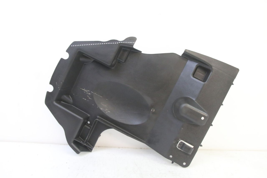 photo de REAR UNDERTRAY SYM FIDDLE 3 III 125 (2014 - 2020)