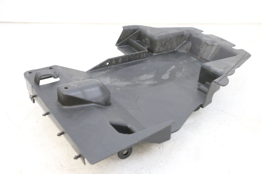 photo de REAR UNDERTRAY SYM FIDDLE 3 III 125 (2014 - 2020) - Component detail