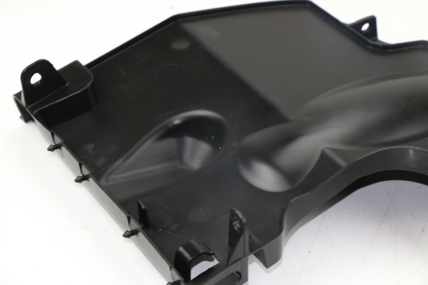 photo de REAR UNDERTRAY SYM FIDDLE 125 (2008 - 2010)