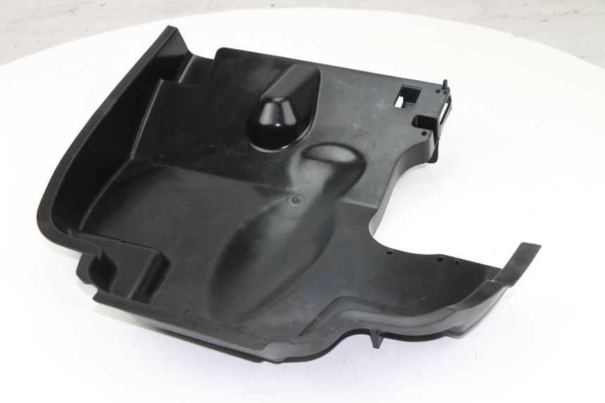 photo de REAR UNDERTRAY SYM FIDDLE 125 (2008 - 2010)
