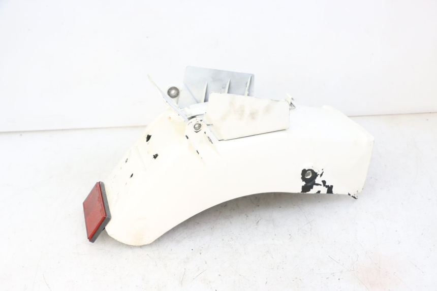 photo de REAR UNDERTRAY YAMAHA FJ 36Y 1100 (1984 - 1985)
