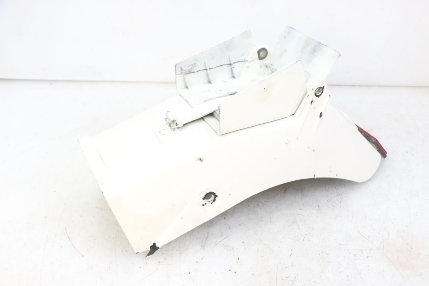 photo de REAR UNDERTRAY YAMAHA FJ 36Y 1100 (1984 - 1985)