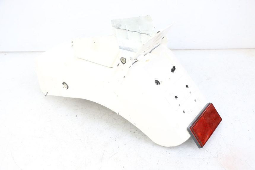photo de REAR UNDERTRAY YAMAHA FJ 36Y 1100 (1984 - 1985)