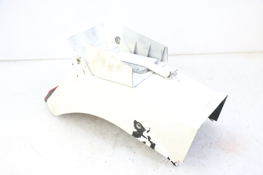 photo de REAR UNDERTRAY YAMAHA FJ 36Y 1100 (1984 - 1985)