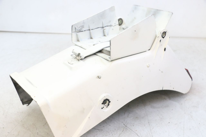 photo de REAR UNDERTRAY YAMAHA FJ 36Y 1100 (1984 - 1985)