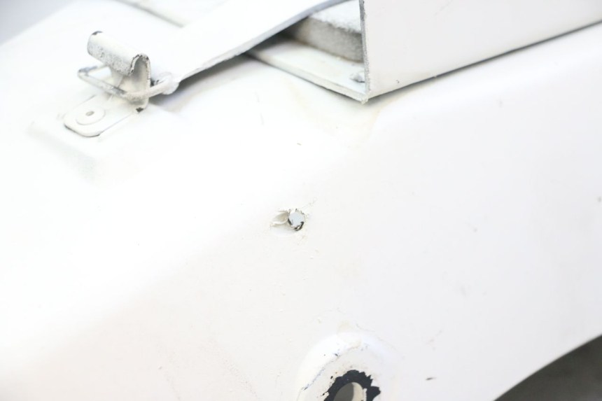 photo de REAR UNDERTRAY YAMAHA FJ 36Y 1100 (1984 - 1985)