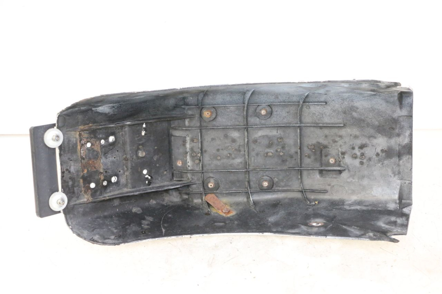photo de REAR UNDERTRAY YAMAHA FJ 36Y 1100 (1984 - 1985)
