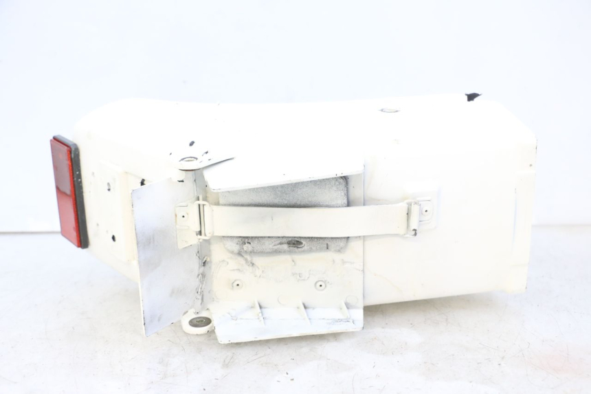 photo de REAR UNDERTRAY YAMAHA FJ 36Y 1100 (1984 - 1985)