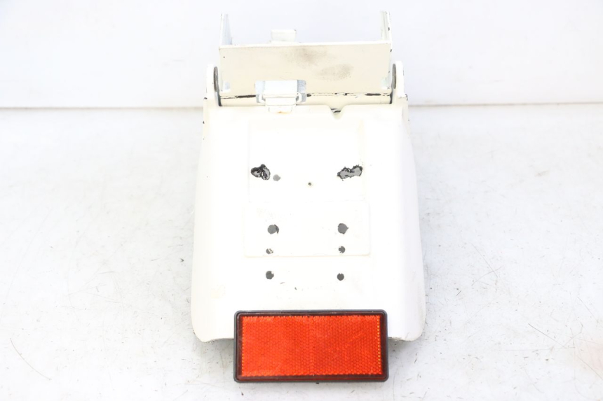 photo de REAR UNDERTRAY YAMAHA FJ 36Y 1100 (1984 - 1985)